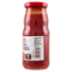 Selex Passata Classica 350 g