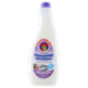 Chanteclair Sgrassatore Universale Profumo di Lavanda Ricarica 700 ml