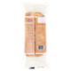 Selex Saltimbocca 2x125 g