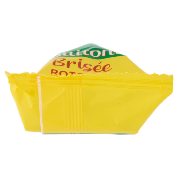 BUITONI Brisée Pasta Briseé Rotonda Rotolo 230g