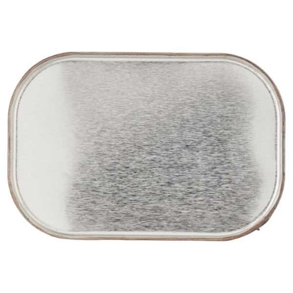 Sasso Olio Sasso Olio di Oliva 500 mL