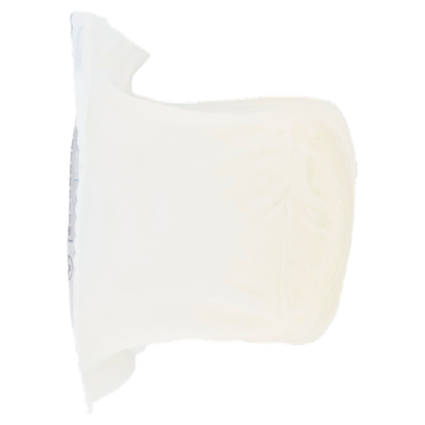 IL GIGANTE Mozzarella 400 g