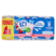 NESTLÉ LC1 con Probiotico Fragola 8x90g