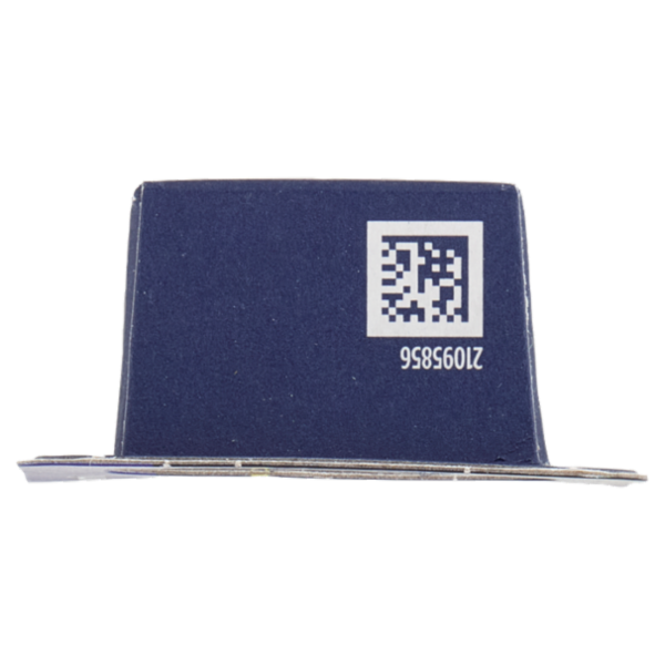 Oral-B Spazzolino Manuale Junior 6+ Extra Morbido 1 pz