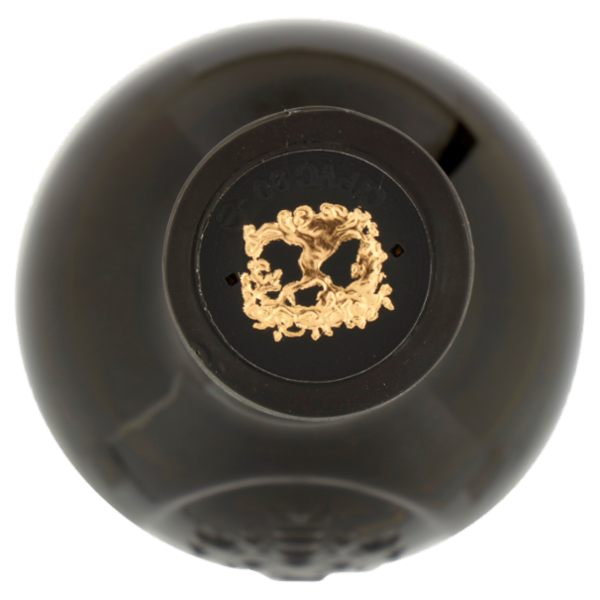 Masso Antico Fiano Salento IGT 0,75 l