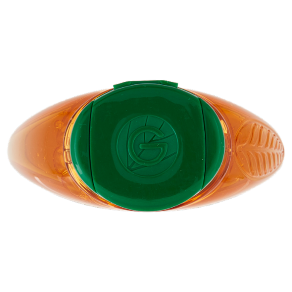 Garnier Ultra Dolce Shampoo 2in1 per Bambini all'albicocca e fiori di cotone, senza parabeni, 250 ml