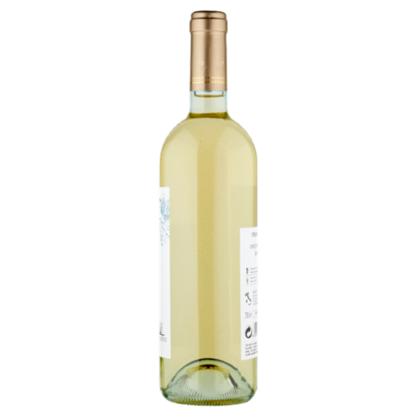 Sella & Mosca i Piani Aliante Vino Frizzante Bianco 750 ml