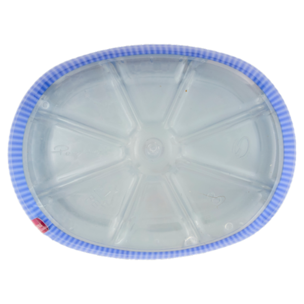 Felce Azzurra Ammorbidente Concentrato Fiori di Luna 900 ml