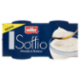 müller Soffio Mousse di Bianco 2 x 95 g