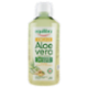 equilibra Digest Aloe vera 1000 ml
