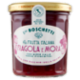F.lli Boschetti la Frutta Italiana Fragola e Mora 320 g