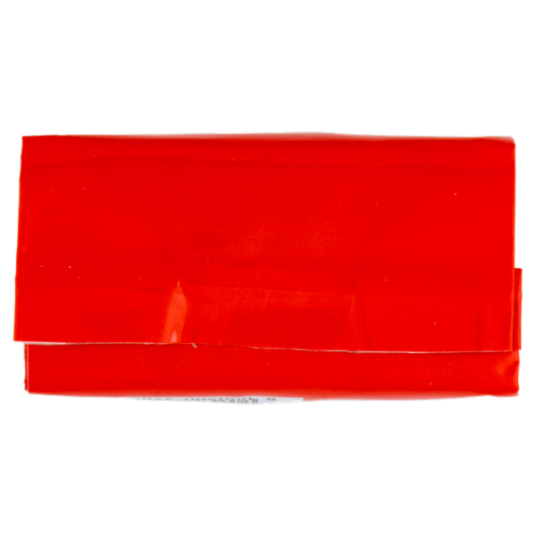 Kinder bueno Eggs 80 g