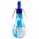 Fabuloso spray profumatore per tessuti Fresco Mattino 250 ml