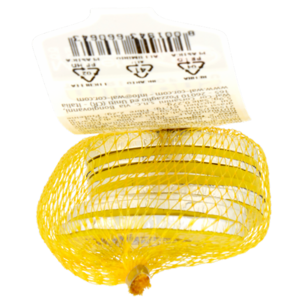 Walcor Monete di Cioccolato al latte minions 45 g