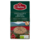 Bettini Bio Lenticchia Monti Sibillini 250 g