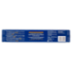Pernigotti Torrone Rustego Classico Mandorla 250 g