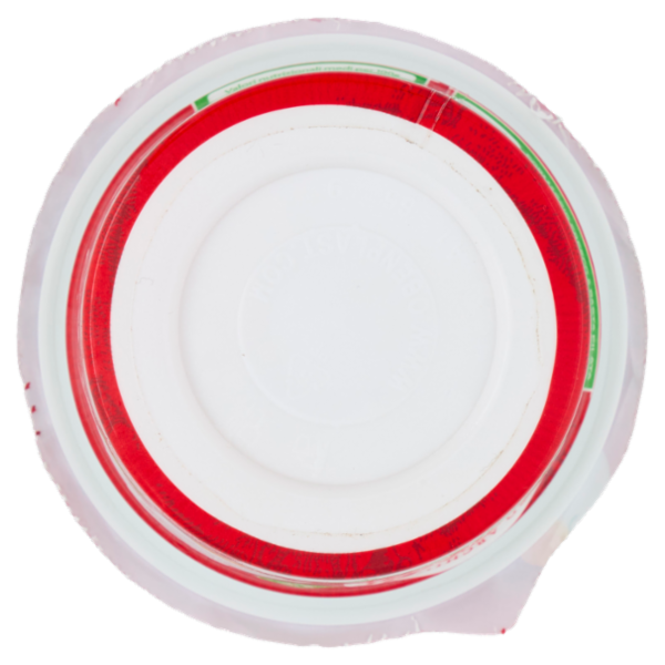 Sabelli Burratina Senza Lattosio* 125 g