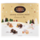 Ferrero Collection Grand Assortiment Lumières de Fete 42 pezzi 431 g