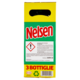 NELSEN Limone 3x900ml