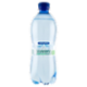 LEVISSIMA, Acqua Frizzante R-PET 25% 0,5 L