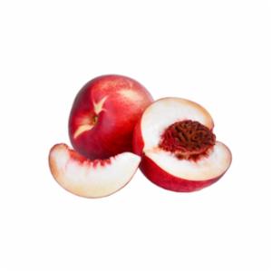 Nettarine Bianche Italia