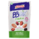 Ventura BBmix Fibra Mix di Prugne Sunsweet, nocciole, mirtilli rossi e mandorle sgusciate 150 g