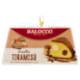 Balocco il nostro Tiramisù 650 g