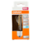 Osram Led Star Classic A 60 Cool White 7.0 W E27
