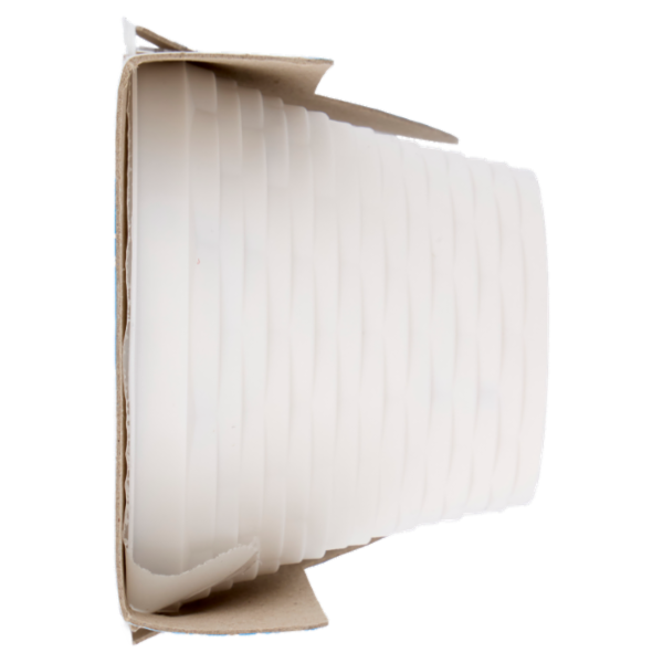 Spega Ricotta di Capra 2 x 100 g