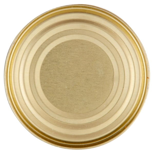 Selex Olive Nere Hojiblanca Denocciolate in Salamoia 340 g