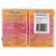 Ricola Echinacea Miele e Limone 2 x 50 g