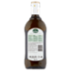 Olitalia olio extra vergine di oliva Classico 1 L