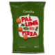 Consilia Palline di Mais Gusto Pizza 100 g