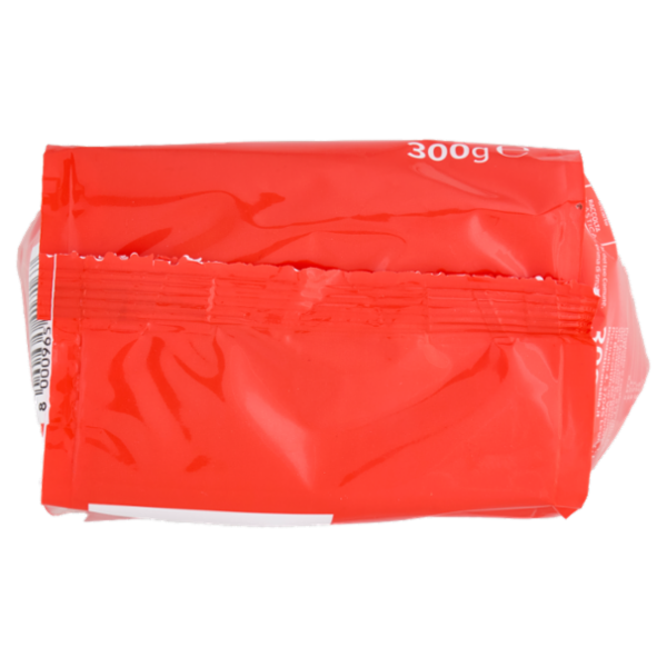 Consilia Frollini Farciti alla Mela 300 g