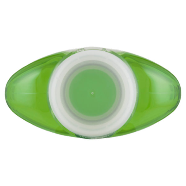 Mentadent Protezione 5X Completa 400 ml