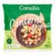 Consilia Contorno Grigliato Surgelato 450 g