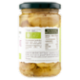Bio Gustiamo Carciofini di Puglia 280 g