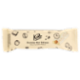 KoRo Protein Bar Deluxe White Chocolate Hazelnut 55 g