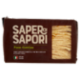 Selex Saper di Sapori Pane Guttiau 200 g