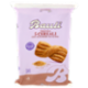 Bauli Treccina 5 Cereali con Zucchero di Canna 5 x 42 g