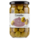 Consilia Olive Verdi in Salamoia 300 g
