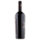 Tormaresca Torcicoda Primitivo Salento IGT 750 ml