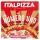 Italpizza la Numero Uno Prosciutto&Funghi 440 g