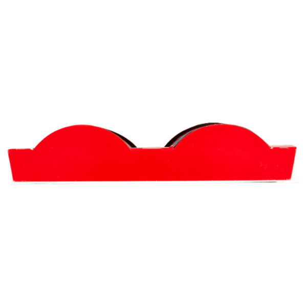 nutella & Go! 2 x 48 g