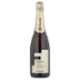 Forchir Prosecco DOC Vino Spumante Extra Dry 75 cl