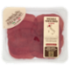Borgo Rovagnati Bresaola Punta D'Anca Di Fassona 90 g