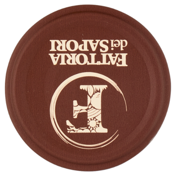 Fattoria dei Sapori Olive Taggiasche Denocciolate 180 g