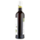 Terre Nostre Olio Extra Vergine di Oliva Toscano IGP 500 ml