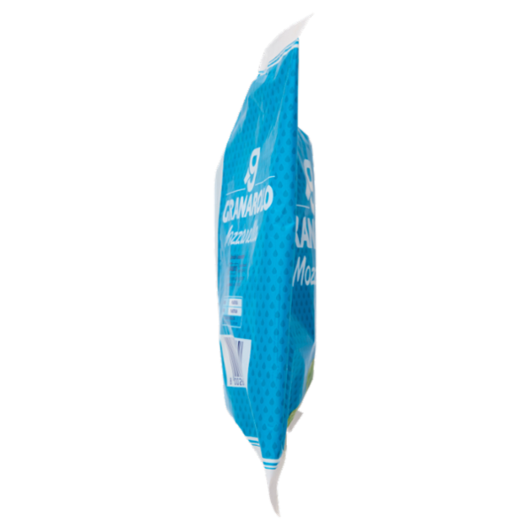 Granarolo Mozzarella 4 x 100 g