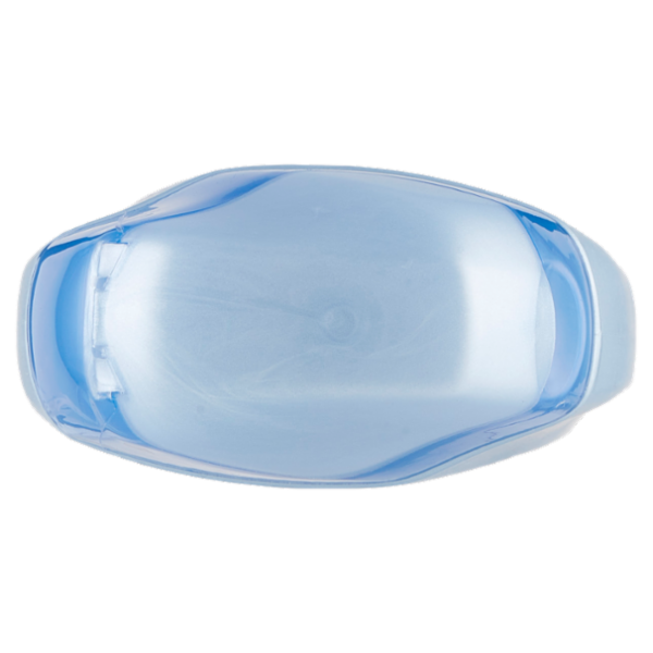 Vidal Sensitive Docciaschiuma Talco liquido 300 ml